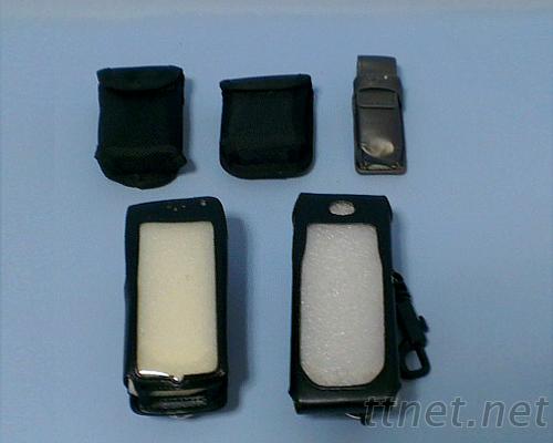 客製化機器手機皮套 | 高品質手機護套供應商