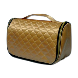 萬用化妝箱客製化 | 精品化妝包 供應商