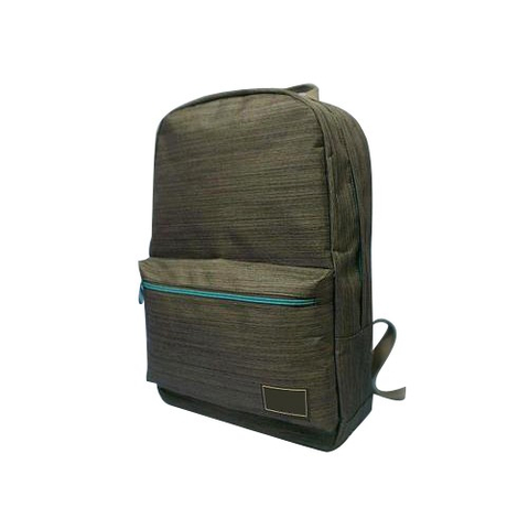 客製化休閒背包 運動背包廠商