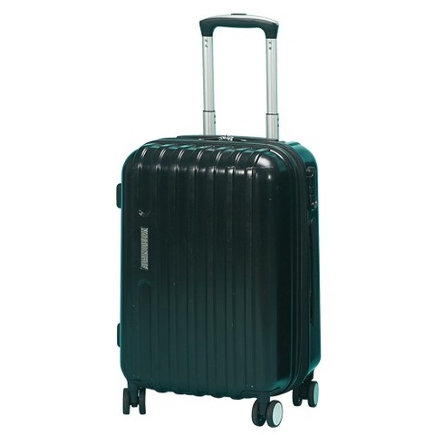 拉桿登機箱工廠 拉桿航空行李箱廠商