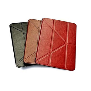 客製化平板電腦皮套 | 精緻平板電腦保護套代工廠