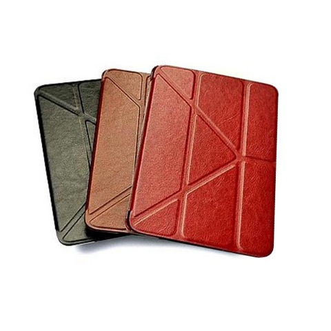 客製化平板電腦皮套 | 精緻平板電腦保護套代工廠