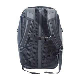 REHIKE 高品質精緻後背包 | 萬用精美背包客製化