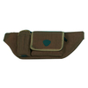 多功能休閒腰包 | 精美時尚腰包製造商