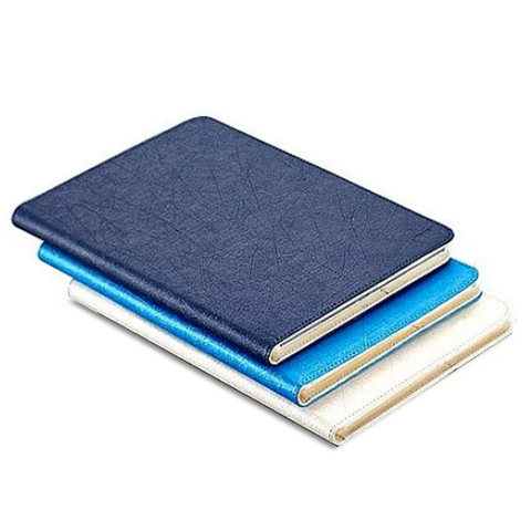 平板保護套廠商 3C平板皮套代工廠