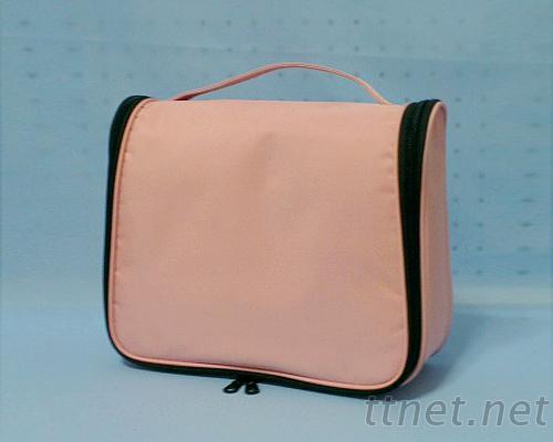 客製化多功能盥洗包 | 旅行盥洗收納包供應商