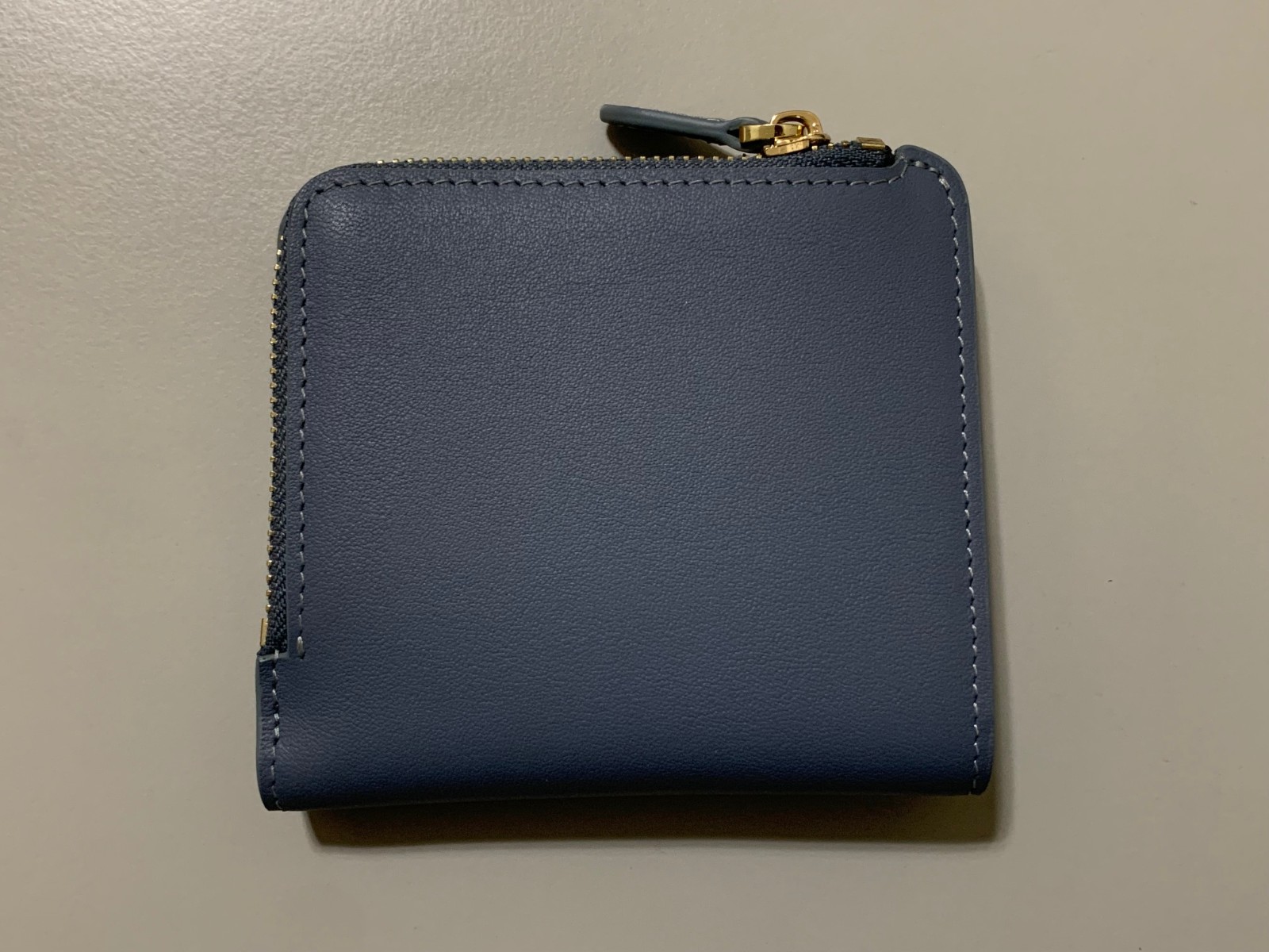 REHIKE品牌 女士經典皮夾 客製 | 獨特女用皮夾供應商