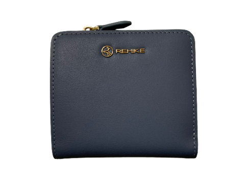 REHIKE 時尚男士皮夾 | 獨特男士精品皮夾 製造商