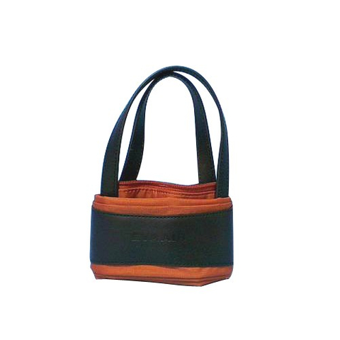 多功能折疊收納袋 | 精緻折疊收納袋廠商