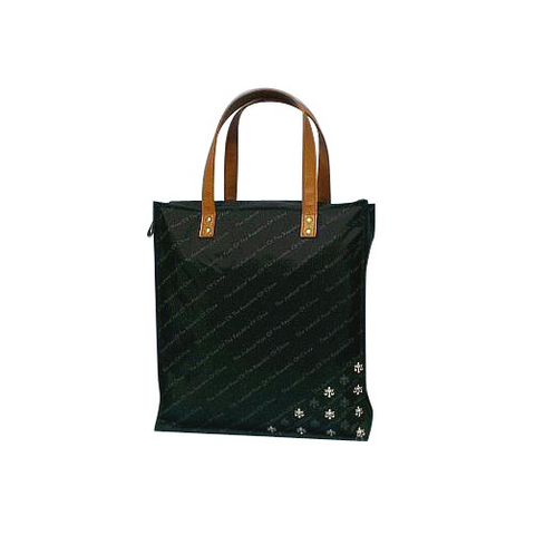 客製化休閒購物袋 |專業獨特購物袋 製造商