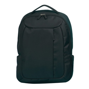 精美多功能電腦包 | 精緻萬用背包廠商