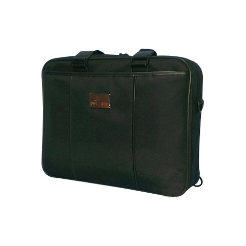 多功能造型萬用公事包 | 商務公事包廠商