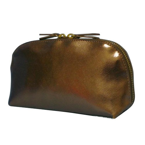 客製化多功能萬用包 | 多用途化妝包製造