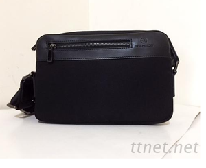 REHIKE客製化休閒萬用收納包 | 經典款手拿包訂製