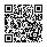 cqrcode